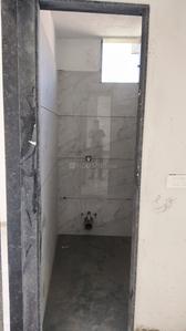 Image of 2000 Sq.ft 3 BHK Apartment / Flat for sale in Paldi, Ahmedabad for Rs. 13100000
