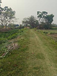 Image of 1450 Sq.ft Residential Plot / Land for sale in Sonarpur, Kolkata for Rs. 390000