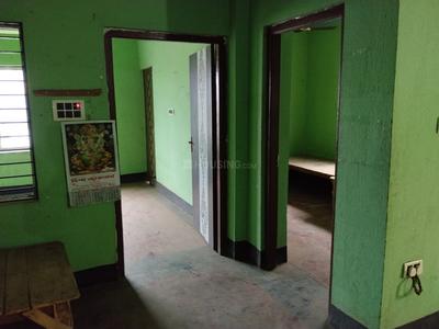 Hall Image of 1460 Sq.ft 4 BHK Apartment / Flat for sale in Rampurhat Birbhum for Rs. 5000000