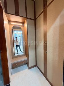 Bedroom Image of 3096 Sq.ft 4 BHK Villa for sale in Lalarpura Jaipur for Rs. 24100000