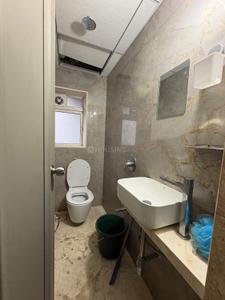 Image of 670 Sq.ft 2 BHK Apartment / Flat for sale in Sayba Emerald, Bandra West, Mumbai for Rs. 27719376