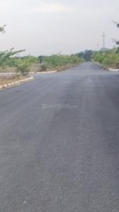Image of 167 Sq.ft Residential Plot / Land for sale in Duvvada, Visakhapatnam for Rs. 2672000