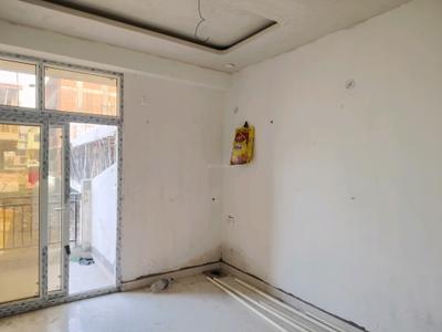 Bedroom Image of 1266 Sq.ft 2 BHK Apartment / Flat for sale in Ambr Aspire, Noida Extension Greater Noida for Rs. 4990700