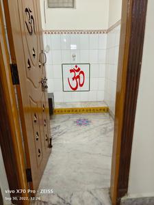 Image of 1495 Sq.ft 3 BHK Apartment / Flat for sale in Nizampet, Hyderabad for Rs. 6800000