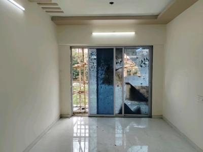 Living Room Image of 722 Sq.ft 2 BHK Apartment / Flat for sale in Virar West Virar for Rs. 7147800