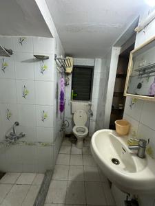 Image of 1750 Sq.ft 3 BHK Apartment / Flat for sale in Shahibaug, Ahmedabad for Rs. 14000000