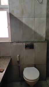 Image of 1562 Sq.ft 3 BHK Apartment / Flat for rent in Alembic Urban Forest, Kadugodi, Bengaluru for Rs. 70000