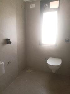 Bedroom Two Image of 882 Sq.ft 2 BHK Apartment / Flat for sale in Sanghvi S3 Skyrise, Mira Road East Mira Bhayandar for Rs. 9800000