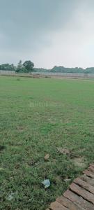 Image of 1000 Sq.ft Residential Plot / Land for sale in Safedabad, Lucknow for Rs. 425000