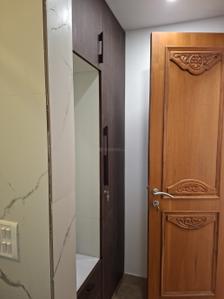 Image of 1800 Sq.ft 3 BHK Builder Floor for sale in Tagore Garden Extension, New Delhi for Rs. 43000000