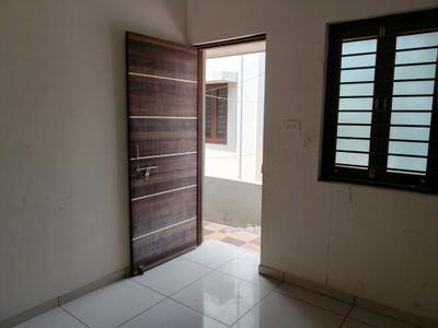 Bedroom Image of 2050 Sq.ft 5 BHK Villa for sale in Galaxy Homes, Kathwada Ahmedabad for Rs. 42500000