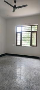 Hall Image of 800 Sq.ft 1 BHK Apartment / Flat for rent in Jagatkhana Dehradun for Rs. 17000