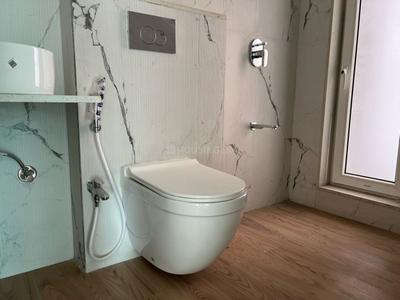 Image of 757 Sq.ft 2 BHK Apartment / Flat for sale in Chembur, Mumbai for Rs. 28000000