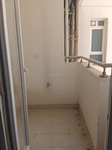 Image of 1359 Sq.ft 3 BHK Apartment / Flat for sale in Hero Homes, Sector 104, Gurgaon for Rs. 20500000