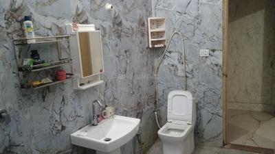 Image of 2025 Sq.ft 12 BHK Independent House for sale in C.B.Ganj, Bareilly for Rs. 22500000