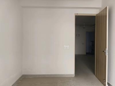 Bedroom Image of 1050 Sq.ft 2 BHK Apartment / Flat for sale in Trinity High Street North Avenue, Noida Extension Greater Noida for Rs. 4000200