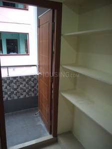 Drying Area Image of 1000 Sq.ft 2 BHK Apartment / Flat for rent in Jubilee Hills Hyderabad for Rs. 26000