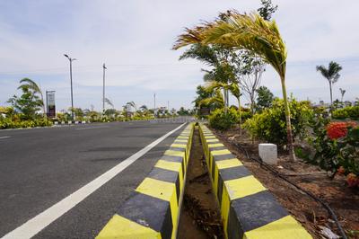 Image of 1100 Sq.ft Residential Plot / Land for sale in Kodies Paradise Avenue, Sulur, Coimbatore for Rs. 2713700