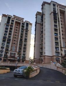 Image of 3800 Sq.ft 5 BHK Villa for sale in Nerul, Navi Mumbai for Rs. 160000000