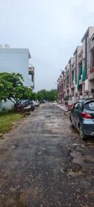 Image of 1205 Sq.ft Residential Plot / Land for sale in Jagatpura, Jaipur for Rs. 10700000
