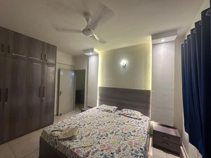 KEYS 99 Main Image 1