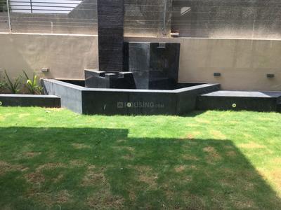 Image of 6500 Sq.ft 5 BHK Villa for sale in New Alkapuri, Vadodara for Rs. 72500000
