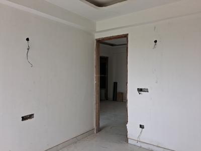 Bedroom Image of 1050 Sq.ft 2 BHK Apartment / Flat for sale in Sector 101 Noida for Rs. 4600000