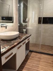 Image of 4500 Sq.ft 3 BHK Builder Floor for rent in Sector 50, Noida for Rs. 70000