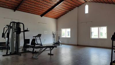 Image of 605 Sq.ft 1 BHK Apartment / Flat for sale in Madivala, Bengaluru for Rs. 3550000