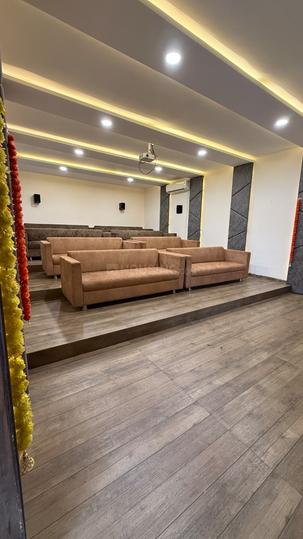 Perimun Residential House near Zora mall Main Image 1