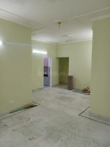 Hall Image of 1900 Sq.ft 3.5 BHK Builder Floor for sale in Sector 52 Gurgaon for Rs. 26000000