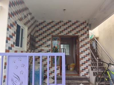 Image of 460 Sq.ft 1 BHK Villa for sale in Guduvancheri, Chennai for Rs. 4000000
