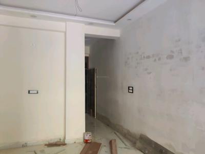 Living Room Image of 900 Sq.ft 3 BHK Builder Floor for sale in DLF Ankur Vihar Ghaziabad for Rs. 3430320