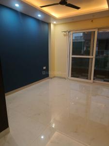 Hall Image of 1765 Sq.ft 9 BHK Independent House for sale in Sector 49 Noida for Rs. 75500000