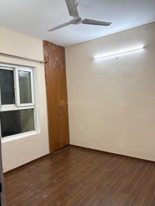Bedroom Image of 1520 Sq.ft 4 BHK Apartment / Flat for rent in BPTP Park Elite Floors, Sector 85 Faridabad for Rs. 30000
