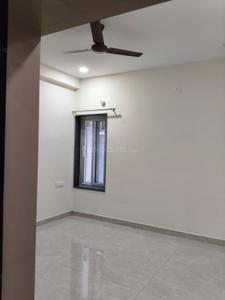 Hall Image of 2100 Sq.ft 3 BHK Apartment / Flat for rent in Musheerabad Hyderabad for Rs. 45000