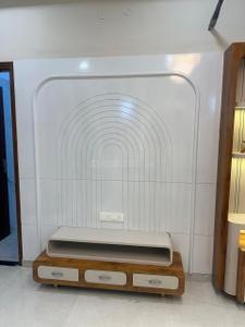 Bedroom Image of 3050 Sq.ft 5 BHK Villa for sale in Kalwad Road Jaipur for Rs. 10700000