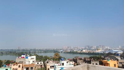 Image of 881 Sq.ft 2.5 BHK Apartment / Flat for sale in Keshtopur, Kolkata for Rs. 3300000