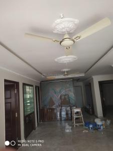 Hall Image of 1875 Sq.ft 3 BHK Apartment / Flat for sale in Aditya Empress Towers, Shaikpet Hyderabad for Rs. 20000000