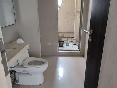 Image of 1665 Sq.ft 3 BHK Apartment / Flat for rent in Hiranandani Cardinal, Hiranandani Estate, Thane for Rs. 85000