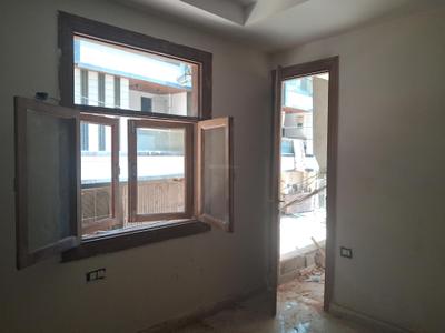 Bedroom Image of 1000 Sq.ft 2 BHK Apartment / Flat for sale in Capital Hometech Pride 2, Sector 73 Noida for Rs. 3900000