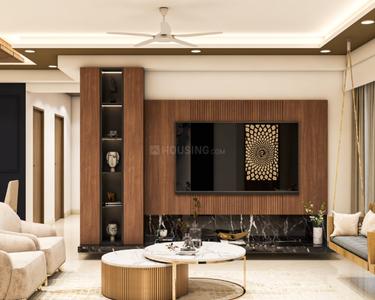 Image of 1200 Sq.ft Residential Plot / Land for sale in Dasanapura, Bengaluru for Rs. 3600000