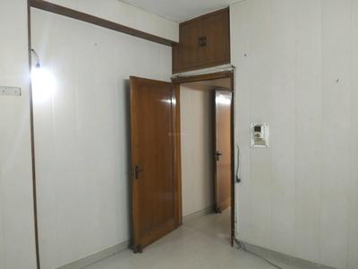 Bedroom Image of 1600 Sq.ft 3 BHK Apartment / Flat for sale in Panchwati Apartment, Vikaspuri New Delhi for Rs. 27000000