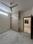 Akshaya Vana, Akshayanagar Bedroom 2