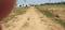 Sunnambu Jeebi Plot View 2