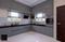 R R Residency  Kitchen 2
