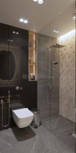 Image of 1700 Sq.ft 3 BHK Apartment / Flat for sale in Sector 46, Noida for Rs. 7200000