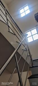 Kitchen Image of 800 Sq.ft 3 BHK Independent House for sale in Dixit Nagar Nagpur for Rs. 5500000