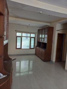 Hall Image of 1200 Sq.ft 3 BHK Builder Floor for sale in Kasumpti Shimla for Rs. 6500000