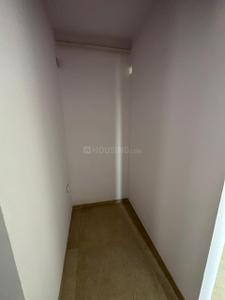 Balcony Image of 918 Sq.ft 2 BHK Apartment / Flat for sale in Lodha CASA LAKESIDE, Palava Phase 2 Thane for Rs. 3900000